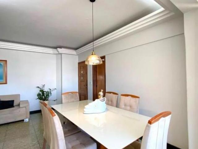 Apartamento venda em Região Geográfica Imediata de Belo Horizonte, Região Metropolitana de Belo Horizonte