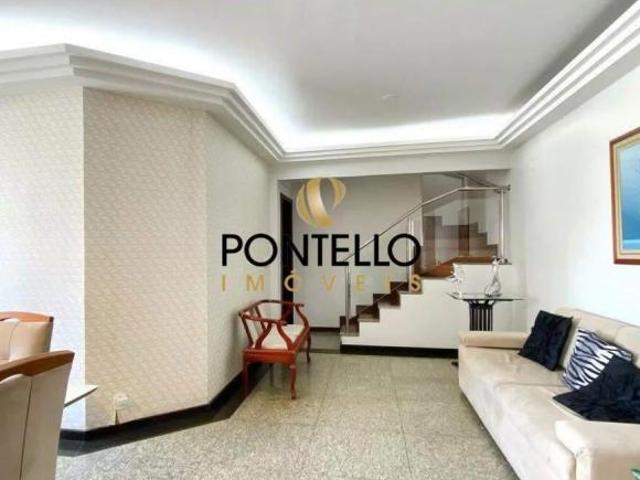 Apartamento venda em Região Geográfica Imediata de Belo Horizonte, Região Metropolitana de Belo Horizonte