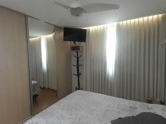 Apartamento venda em Região Geográfica Imediata de Belo Horizonte, Região Metropolitana de Belo Horizonte