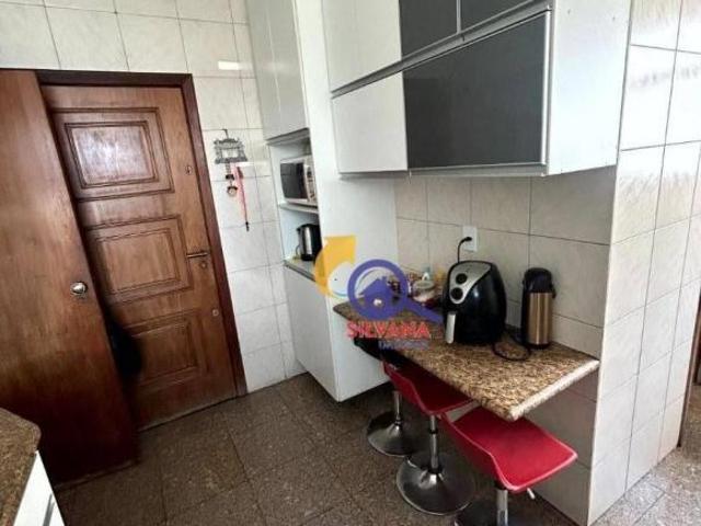 Apartamento venda em Região Geográfica Imediata de Belo Horizonte, Região Metropolitana de Belo Horizonte