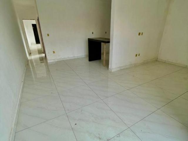 Apartamento venda em Vale das Orquídeas, Contagem