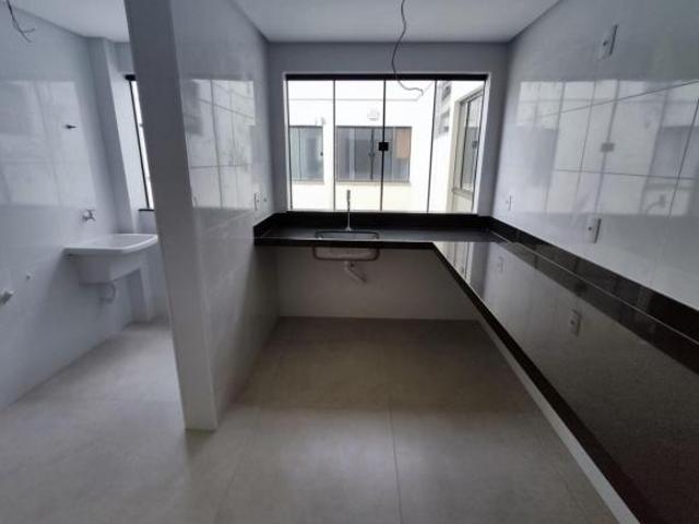Apartamento venda em Região Geográfica Imediata de Juiz de Fora, Juiz de Fora