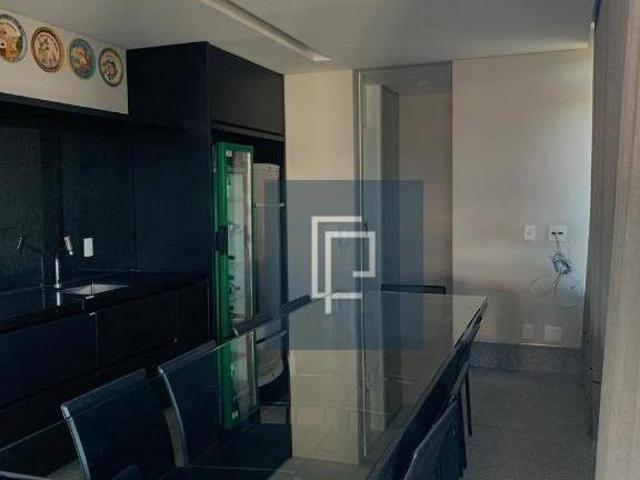 Apartamento venda em Vale do Sereno, Nova Lima