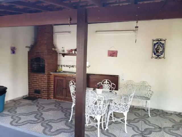 Cobertura venda em Região Geográfica Imediata de Valença, Valença