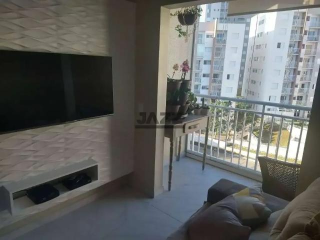 Cobertura venda em Região Imediata de Campinas, Região Metropolitana de Campinas