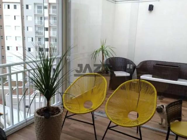 Cobertura venda em Região Imediata de Campinas, Região Metropolitana de Campinas