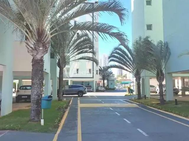 Cobertura venda em Região Imediata de Presidente Prudente, Presidente Prudente