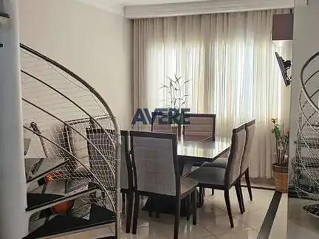 Cobertura venda em Região Imediata de Campinas, Região Metropolitana de Campinas
