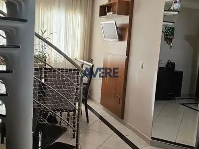 Cobertura venda em Região Imediata de Campinas, Região Metropolitana de Campinas