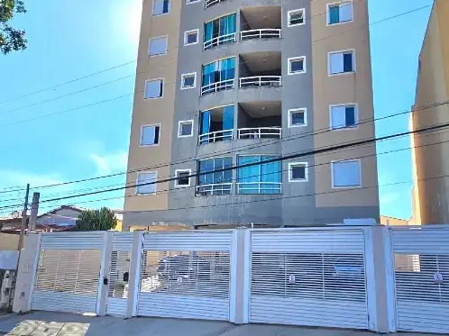 Cobertura venda em Região Imediata de Campinas, Região Metropolitana de Campinas