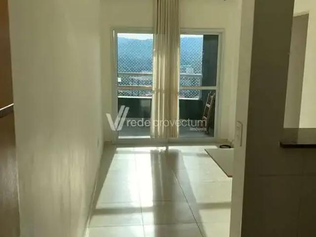 Cobertura venda em Região Imediata de Campinas, Região Metropolitana de Campinas