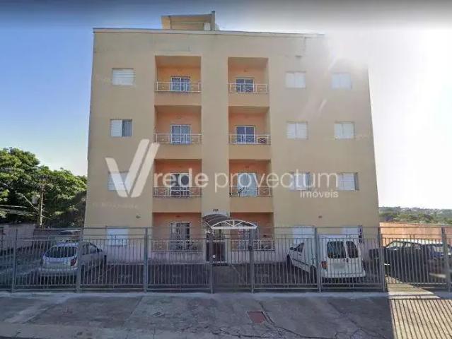 Cobertura venda em Região Imediata de Campinas, Região Metropolitana de Campinas