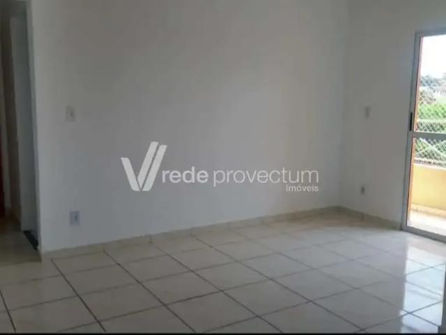 Cobertura venda em Região Imediata de Campinas, Região Metropolitana de Campinas