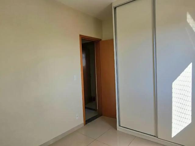 Cobertura venda em Região Imediata de Campinas, Região Metropolitana de Campinas