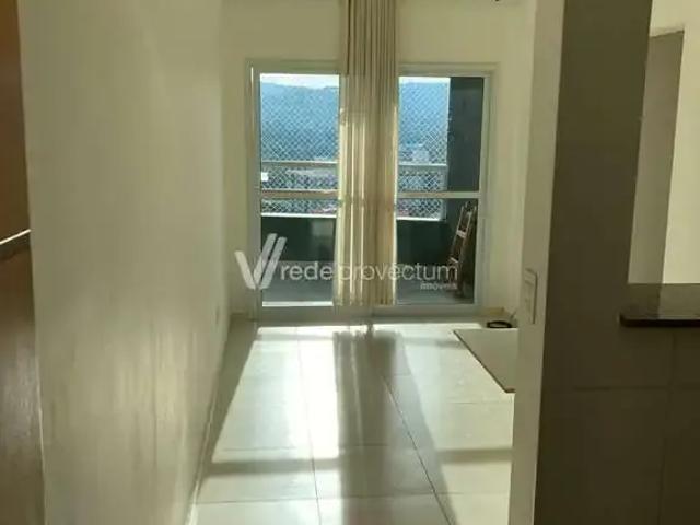 Cobertura venda em Região Imediata de Campinas, Região Metropolitana de Campinas