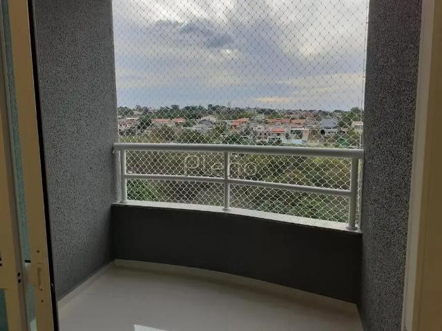 Cobertura venda em Região Imediata de Campinas, Região Metropolitana de Campinas