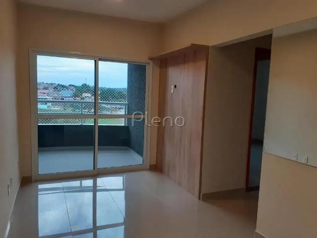 Cobertura venda em Região Imediata de Campinas, Região Metropolitana de Campinas