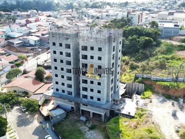Cobertura venda em Região Imediata de Campinas, Região Metropolitana de Campinas