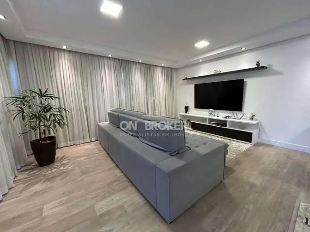 Cobertura venda em Região Imediata de Campinas, Região Metropolitana de Campinas