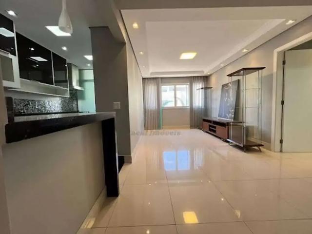 Cobertura venda em Região Imediata de Campinas, Região Metropolitana de Campinas