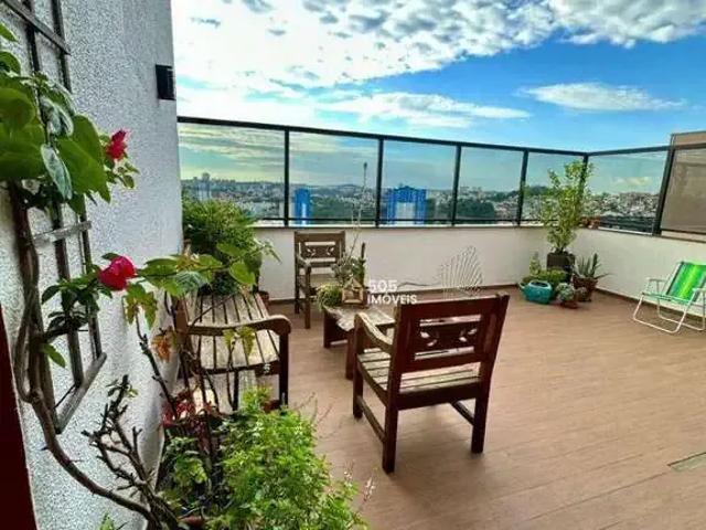 Cobertura venda em Região Imediata de Campinas, Região Metropolitana de Campinas