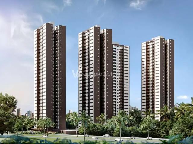 Cobertura venda em Região Imediata de Campinas, Região Metropolitana de Campinas