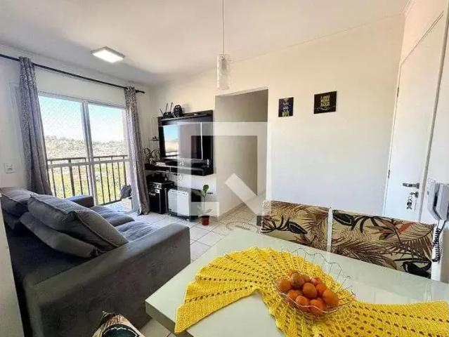 Cobertura venda em Região Imediata de Jundiaí, Várzea Paulista