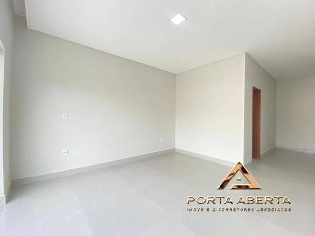 Apartamento venda em Região Geográfica Imediata de Ipatinga, Região Metropolitana do Vale do Aço