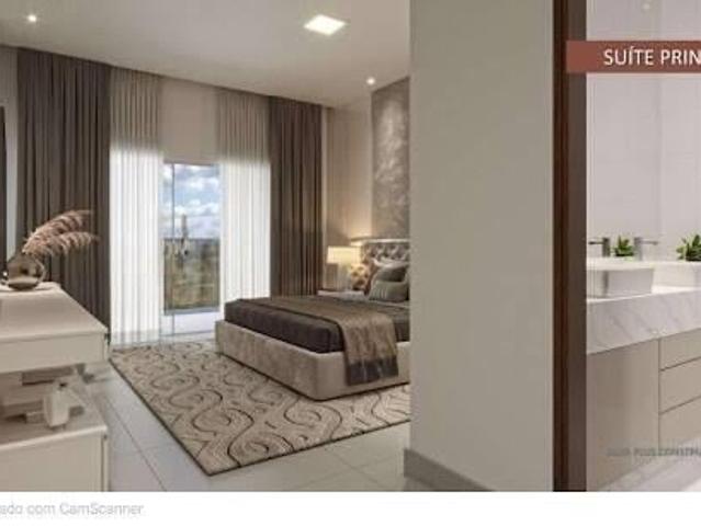 Apartamento venda em Região Geográfica Imediata de Ipatinga, Região Metropolitana do Vale do Aço