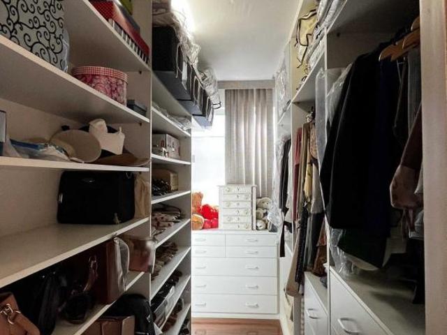 Apartamento venda em Região Geográfica Imediata de Viçosa, Viçosa