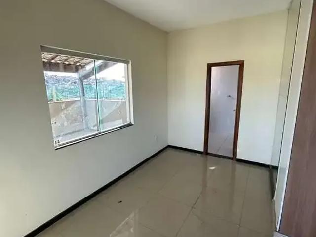 Cobertura venda em Região Geográfica Imediata de Belo Horizonte, Região Metropolitana de Belo Horizonte