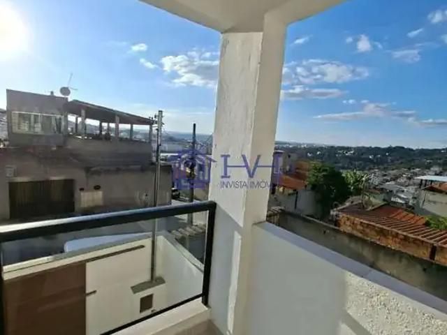 Cobertura venda em Região Geográfica Imediata de Belo Horizonte, Região Metropolitana de Belo Horizonte