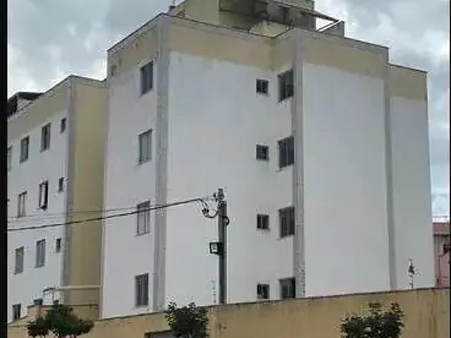 Cobertura venda em Região Geográfica Imediata de Belo Horizonte, Região Metropolitana de Belo Horizonte
