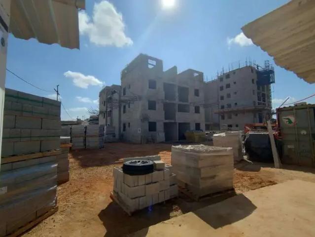 Cobertura venda em Região Geográfica Imediata de Belo Horizonte, Região Metropolitana de Belo Horizonte