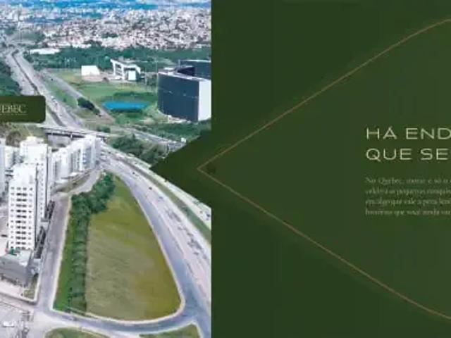Cobertura venda em Região Geográfica Imediata de Belo Horizonte, Região Metropolitana de Belo Horizonte