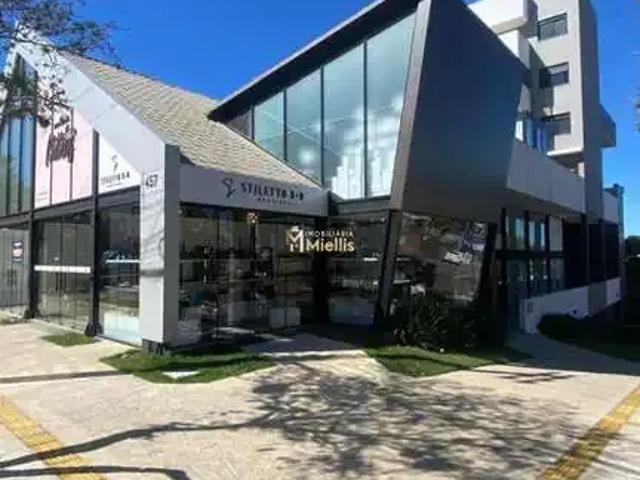 Cobertura venda em Região Geográfica Imediata de Porto Alegre, Região Metropolitana de Porto Alegre