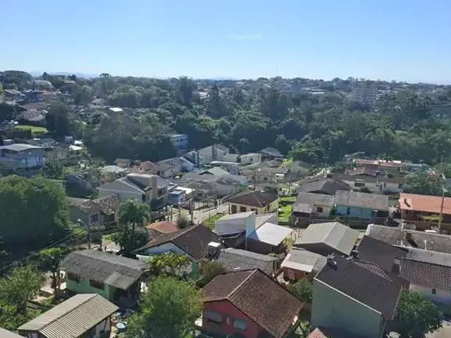 Cobertura venda em Região Geográfica Imediata de Porto Alegre, Região Metropolitana de Porto Alegre