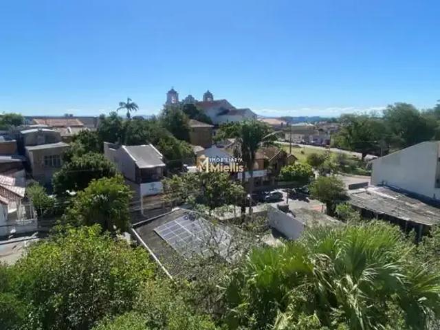 Cobertura venda em Região Geográfica Imediata de Porto Alegre, Região Metropolitana de Porto Alegre