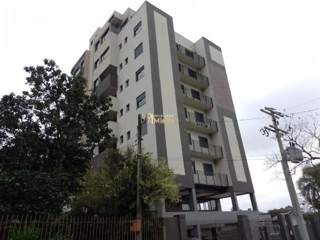 Cobertura venda em Viamão, Região Geográfica Intermediária de Porto Alegre