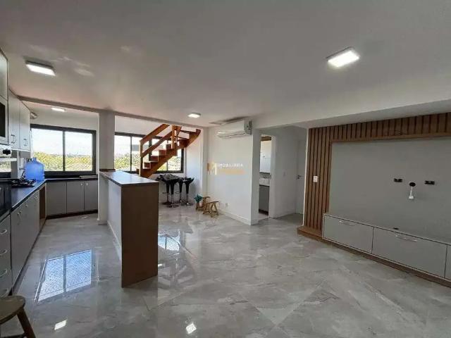 Cobertura venda em Região Geográfica Imediata de Porto Alegre, Região Metropolitana de Porto Alegre