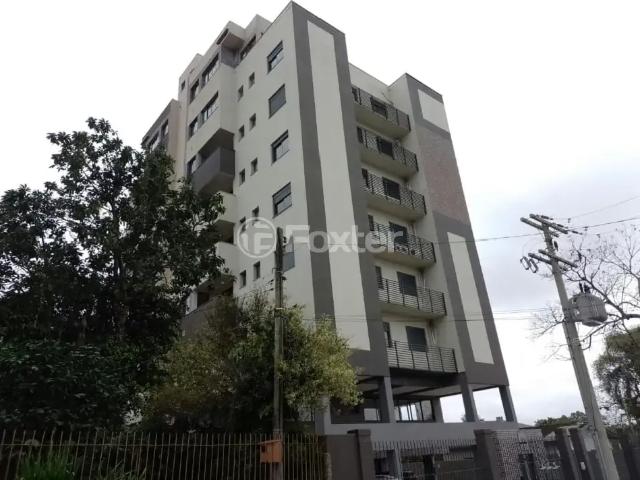 Cobertura venda em Dom Feliciano, Viamão