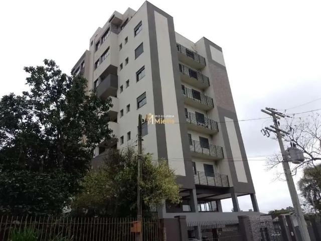 Cobertura venda em Região Geográfica Imediata de Porto Alegre, Região Metropolitana de Porto Alegre