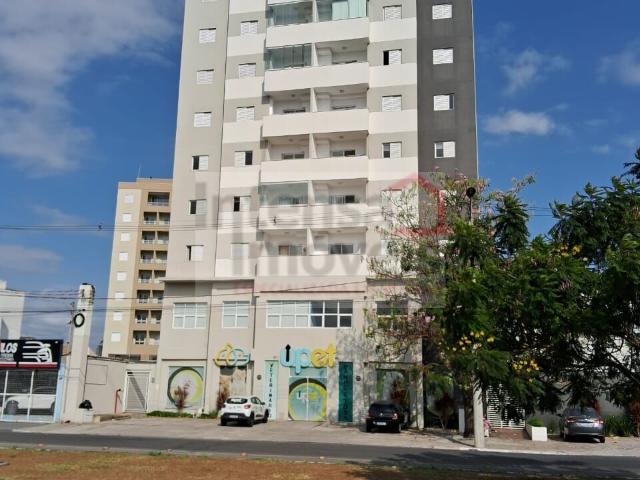Cobertura venda em Região Imediata de Taubaté-Pindamonhangaba, Região Metropolitana do Vale do Paraíba e Litoral Norte
