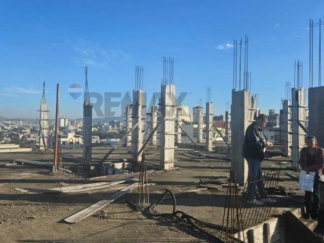 Apartamento venda em Região Geográfica Imediata de Divinópolis, Divinópolis
