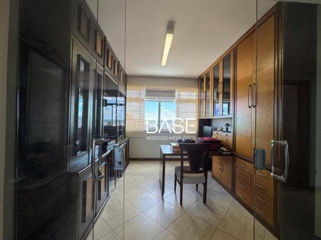 Apartamento venda em Vila Belo Horizonte, Divinópolis