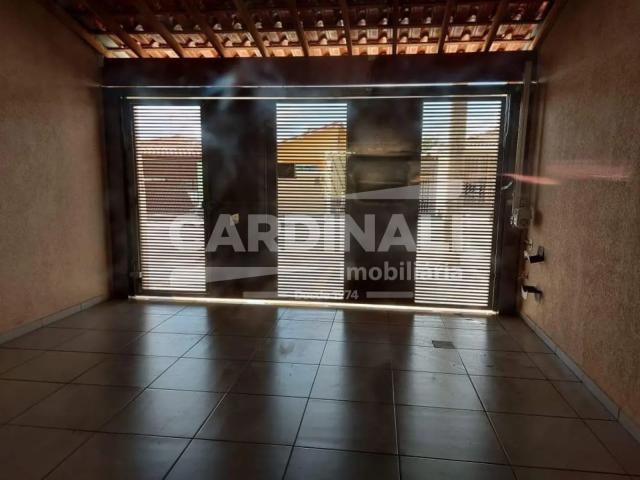 Cobertura venda em Região Imediata de São Carlos, São Carlos