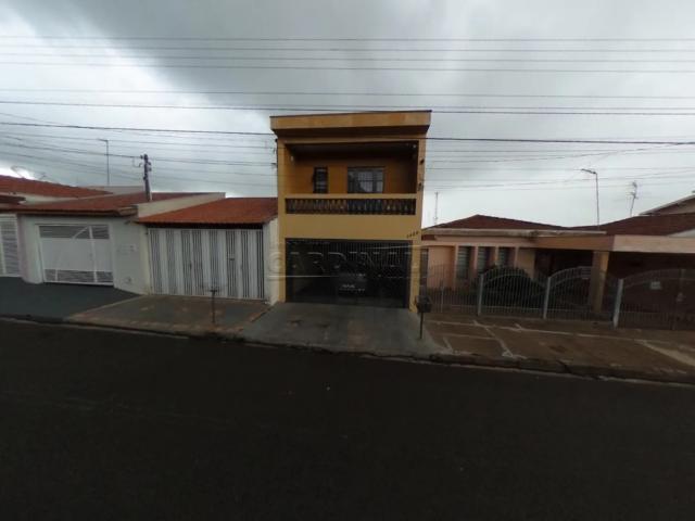 Cobertura venda em Região Imediata de São Carlos, São Carlos