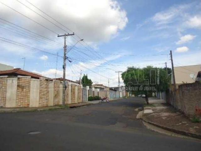 Apartamento venda em Região Imediata de São Carlos, São Carlos