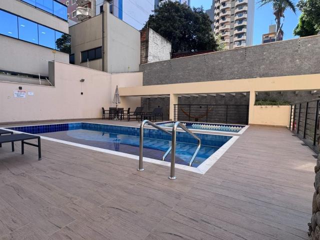 Cobertura venda em Região Imediata de Jundiaí, Jundiaí