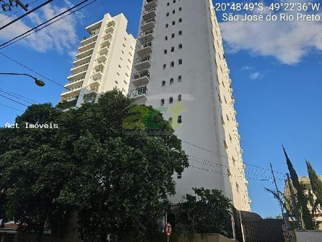 Cobertura venda em Região Imediata de São José do Rio Preto, Região Metropolitana de São José do Rio Preto